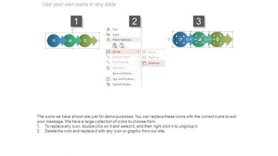 E_Vision_Technology_Business_Drivers_Ppt_Example_4.jpg