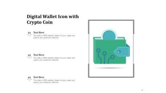 E_Wallet_Mobile_Transactions_Ppt_PowerPoint_Presentation_Complete_Deck_Slide_4.jpg