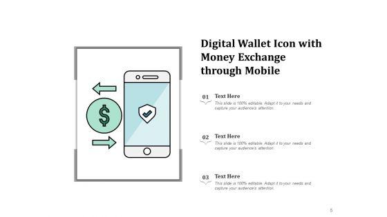 E_Wallet_Mobile_Transactions_Ppt_PowerPoint_Presentation_Complete_Deck_Slide_5.jpg