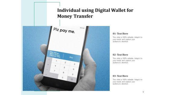 E_Wallet_Mobile_Transactions_Ppt_PowerPoint_Presentation_Complete_Deck_Slide_9.jpg