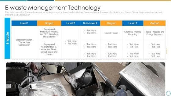 E_Waste_Management_Technology_Ppt_PowerPoint_Presentation_Icon_Example_PDF_Slide_1.jpg