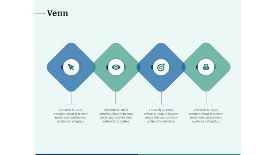 Early_Stage_Funding_Venn_Ppt_Inspiration_Icons_PDF_Slide_1.jpg