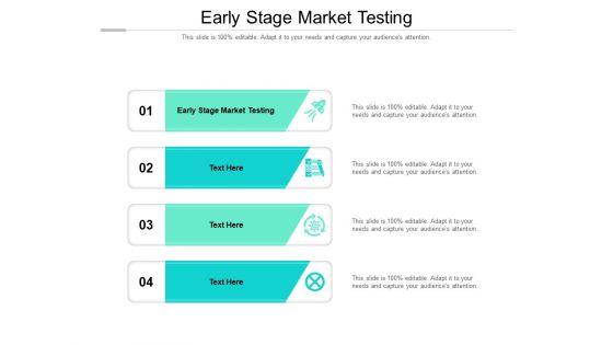 Early_Stage_Market_Testing_Ppt_PowerPoint_Presentation_Outline_Slideshow_Cpb_Pdf_Slide_1.jpg