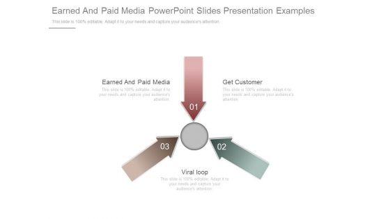 Earned_And_Paid_Media_Powerpoint_Slides_Presentation_Examples_1.jpg