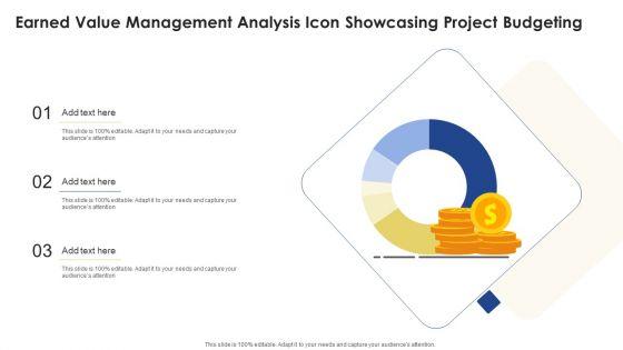 Earned_Value_Management_Analysis_Icon_Showcasing_Project_Budgeting_Ppt_Styles_Example_Introduction_PDF_Slide_1.jpg