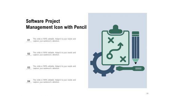 Earned_Value_Program_Management_Project_Planning_Communication_Documentation_Ppt_PowerPoint_Presentation_Complete_Deck_Slide_11.jpg