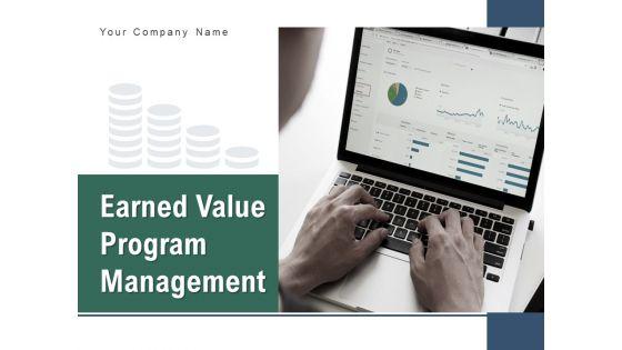 Earned_Value_Program_Management_Project_Planning_Communication_Documentation_Ppt_PowerPoint_Presentation_Complete_Deck_Slide_1.jpg