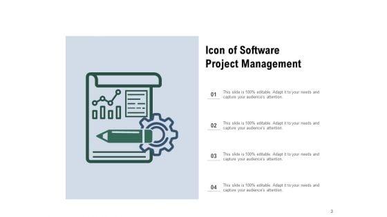 Earned_Value_Program_Management_Project_Planning_Communication_Documentation_Ppt_PowerPoint_Presentation_Complete_Deck_Slide_3.jpg