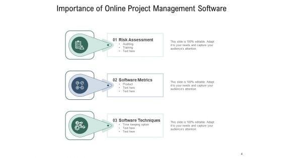 Earned_Value_Program_Management_Project_Planning_Communication_Documentation_Ppt_PowerPoint_Presentation_Complete_Deck_Slide_4.jpg