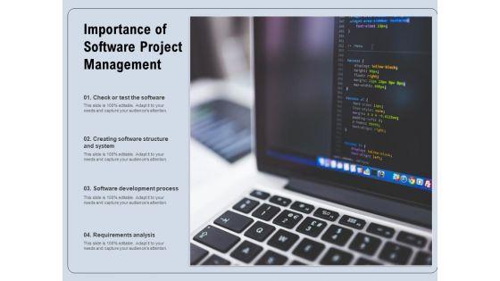Earned_Value_Program_Management_Project_Planning_Communication_Documentation_Ppt_PowerPoint_Presentation_Complete_Deck_Slide_5.jpg