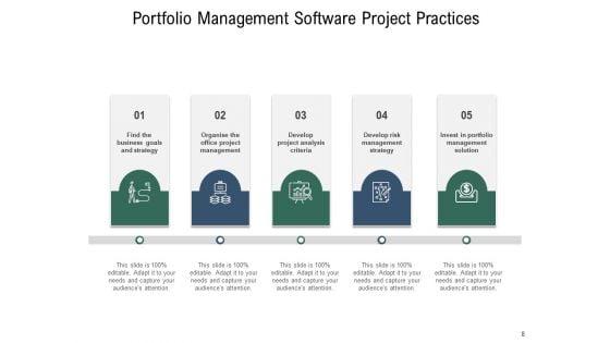 Earned_Value_Program_Management_Project_Planning_Communication_Documentation_Ppt_PowerPoint_Presentation_Complete_Deck_Slide_8.jpg