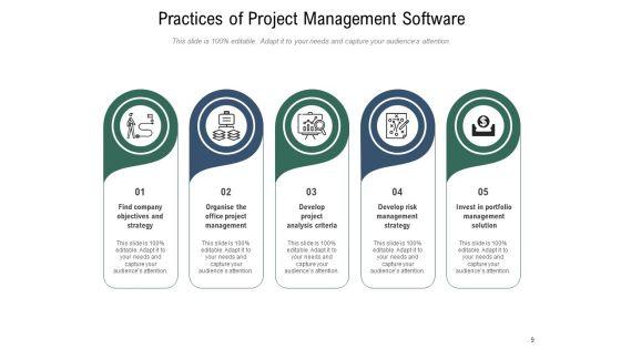 Earned_Value_Program_Management_Project_Planning_Communication_Documentation_Ppt_PowerPoint_Presentation_Complete_Deck_Slide_9.jpg