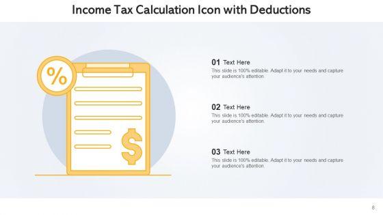Earning_Employee_Dollar_Sign_Ppt_PowerPoint_Presentation_Complete_Deck_Slide_8.jpg