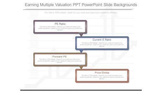 Earning_Multiple_Valuation_Ppt_Powerpoint_Slide_Backgrounds_1.jpg