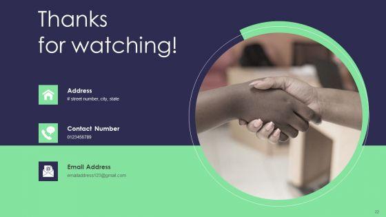 Earning_Potential_Ppt_PowerPoint_Presentation_Complete_With_Slides_Slide_22.jpg