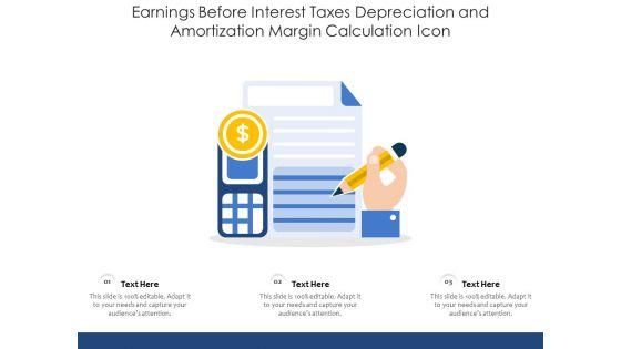 Earnings_Before_Interest_Taxes_Depreciation_And_Amortization_Margin_Calculation_Icon_Ppt_PowerPoint_Presentation_Gallery_Graphics_Design_PDF_Slide_1.jpg