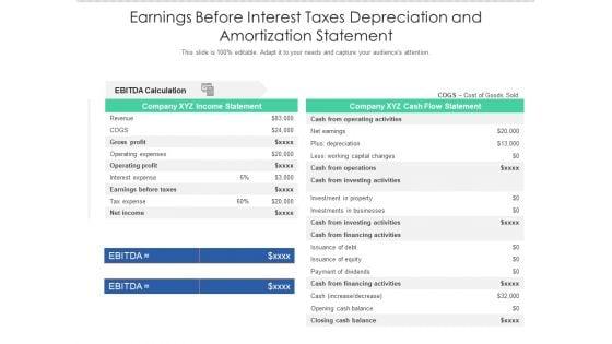 Earnings_Before_Interest_Taxes_Depreciation_And_Amortization_Statement_Ppt_PowerPoint_Presentation_Pictures_Introduction_PDF_Slide_1.jpg