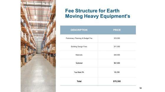 Earth_Moving_Heavy_Equipment_For_Construction_Proposal_Template_Ppt_PowerPoint_Presentation_Complete_Deck_With_Slides_Slide_10.jpg