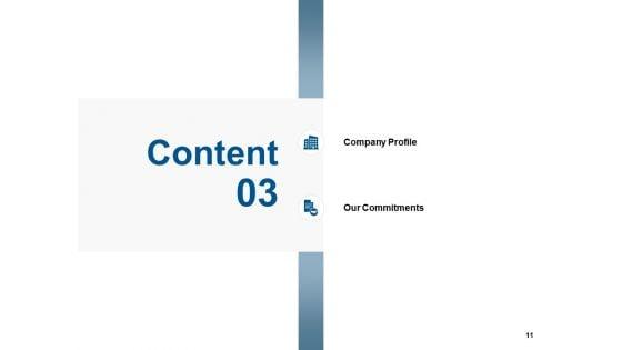 Earth_Moving_Heavy_Equipment_For_Construction_Proposal_Template_Ppt_PowerPoint_Presentation_Complete_Deck_With_Slides_Slide_11.jpg