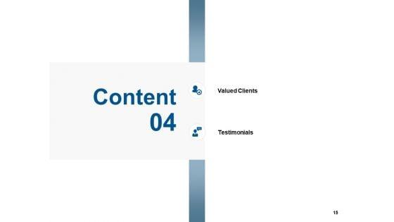 Earth_Moving_Heavy_Equipment_For_Construction_Proposal_Template_Ppt_PowerPoint_Presentation_Complete_Deck_With_Slides_Slide_15.jpg