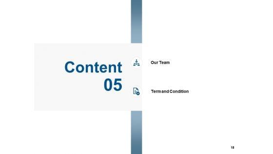 Earth_Moving_Heavy_Equipment_For_Construction_Proposal_Template_Ppt_PowerPoint_Presentation_Complete_Deck_With_Slides_Slide_18.jpg