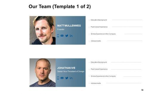 Earth_Moving_Heavy_Equipment_For_Construction_Proposal_Template_Ppt_PowerPoint_Presentation_Complete_Deck_With_Slides_Slide_19.jpg