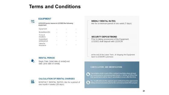 Earth_Moving_Heavy_Equipment_For_Construction_Proposal_Template_Ppt_PowerPoint_Presentation_Complete_Deck_With_Slides_Slide_21.jpg