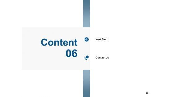 Earth_Moving_Heavy_Equipment_For_Construction_Proposal_Template_Ppt_PowerPoint_Presentation_Complete_Deck_With_Slides_Slide_22.jpg