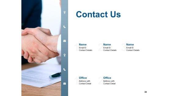 Earth_Moving_Heavy_Equipment_For_Construction_Proposal_Template_Ppt_PowerPoint_Presentation_Complete_Deck_With_Slides_Slide_24.jpg