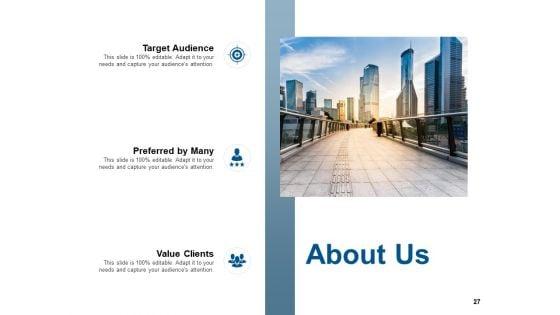 Earth_Moving_Heavy_Equipment_For_Construction_Proposal_Template_Ppt_PowerPoint_Presentation_Complete_Deck_With_Slides_Slide_27.jpg