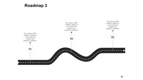 Earth_Moving_Heavy_Equipment_For_Construction_Proposal_Template_Ppt_PowerPoint_Presentation_Complete_Deck_With_Slides_Slide_28.jpg