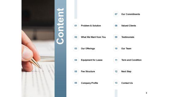 Earth_Moving_Heavy_Equipment_For_Construction_Proposal_Template_Ppt_PowerPoint_Presentation_Complete_Deck_With_Slides_Slide_3.jpg