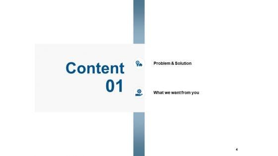 Earth_Moving_Heavy_Equipment_For_Construction_Proposal_Template_Ppt_PowerPoint_Presentation_Complete_Deck_With_Slides_Slide_4.jpg