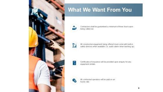 Earth_Moving_Heavy_Equipment_For_Construction_Proposal_Template_Ppt_PowerPoint_Presentation_Complete_Deck_With_Slides_Slide_6.jpg