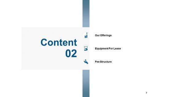 Earth_Moving_Heavy_Equipment_For_Construction_Proposal_Template_Ppt_PowerPoint_Presentation_Complete_Deck_With_Slides_Slide_7.jpg