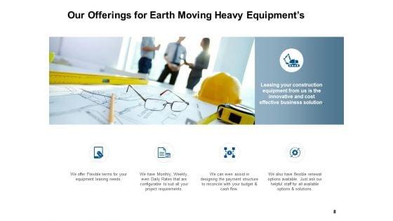 Earth_Moving_Heavy_Equipment_For_Construction_Proposal_Template_Ppt_PowerPoint_Presentation_Complete_Deck_With_Slides_Slide_8.jpg