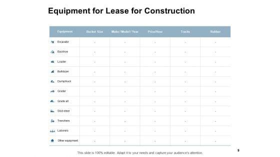 Earth_Moving_Heavy_Equipment_For_Construction_Proposal_Template_Ppt_PowerPoint_Presentation_Complete_Deck_With_Slides_Slide_9.jpg