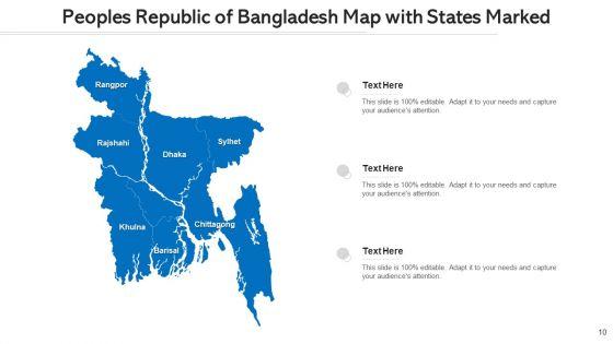 East_Pakistan_Tourist_Destinations_Ppt_PowerPoint_Presentation_Complete_Deck_With_Slides_Slide_10.jpg