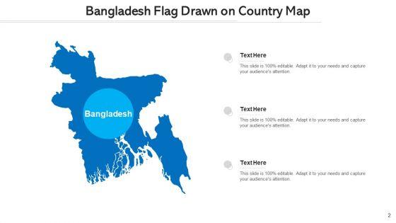 East_Pakistan_Tourist_Destinations_Ppt_PowerPoint_Presentation_Complete_Deck_With_Slides_Slide_2.jpg