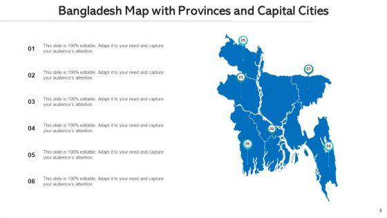East_Pakistan_Tourist_Destinations_Ppt_PowerPoint_Presentation_Complete_Deck_With_Slides_Slide_4.jpg