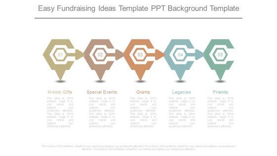 Easy_Fundraising_Ideas_Template_Ppt_Background_Template_1.jpg