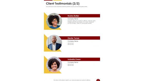 Eatery_E_Commerce_Proposal_Example_Document_Report_Doc_Pdf_Ppt_Slide_22.jpg
