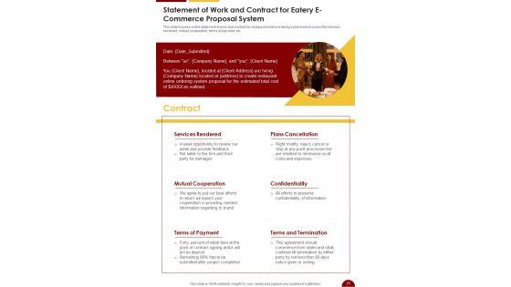 Eatery_E_Commerce_Proposal_Example_Document_Report_Doc_Pdf_Ppt_Slide_25.jpg