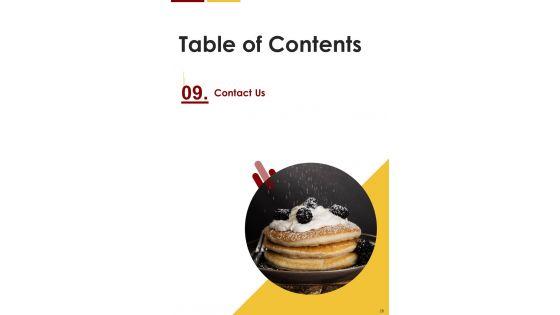 Eatery_E_Commerce_Proposal_Example_Document_Report_Doc_Pdf_Ppt_Slide_28.jpg
