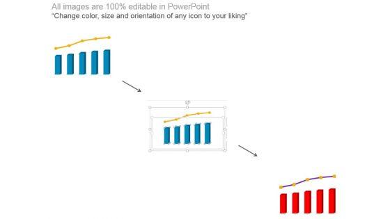 Ebitda_Highlights_Growth_Indication_Bar_Graph_Powerpoint_Slide_Backgrounds_2.jpg