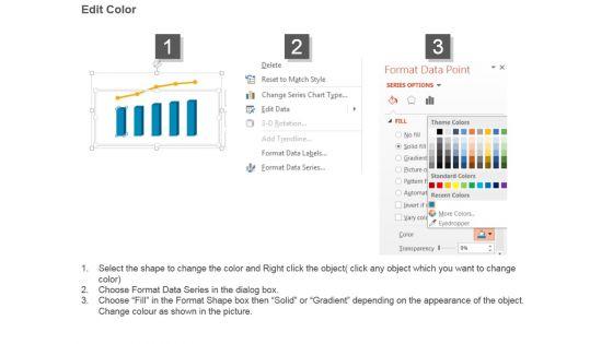Ebitda_Highlights_Growth_Indication_Bar_Graph_Powerpoint_Slide_Backgrounds_3.jpg
