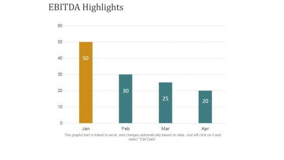 Ebitda_Highlights_Ppt_PowerPoint_Presentation_Model_Designs_Download_Slide_1.jpg