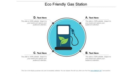 Eco_Freindly_Gas_Station_Ppt_PowerPoint_Presentation_Gallery_Mockup_Slide_1.jpg
