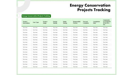 Eco_Friendly_And_Feasibility_Management_Energy_Conservation_Projects_Tracking_Template_PDF_Slide_1.jpg