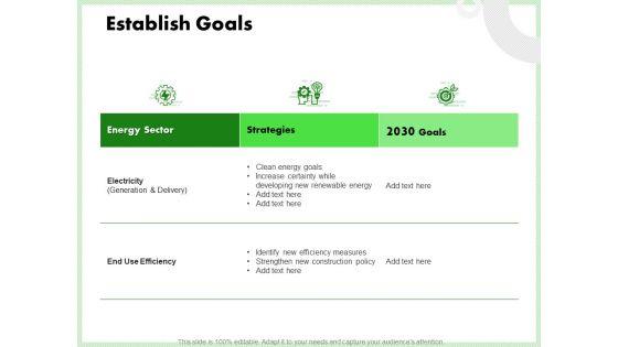Eco_Friendly_And_Feasibility_Management_Establish_Goals_Graphics_PDF_Slide_1.jpg